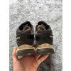 Salomon XT Backbone GTX. Velikost 42 2/3