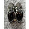 Salomon XT Backbone GTX. Velikost 42 2/3