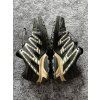 Salomon XT Backbone GTX. Velikost 42 2/3