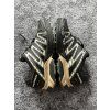 Salomon XT Backbone GTX. Velikost 42 2/3