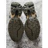Salomon XT Backbone GTX. Velikost 42 2/3