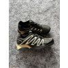 Salomon XT Backbone GTX. Velikost 42 2/3