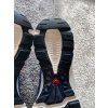 Salomon Amphib Bold 2, velikost 43 1/3