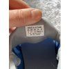 Salomon Amphib Bold 2, velikost 43 1/3