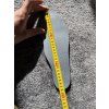 Salomon Amphib Bold 2, velikost 43 1/3