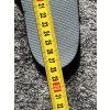 Salomon Amphib Bold 2, velikost 43 1/3