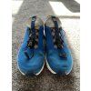 Salomon Amphib Bold 2, velikost 43 1/3