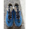 Salomon Amphib Bold 2, velikost 43 1/3