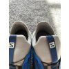 Salomon Amphib Bold 2, velikost 43 1/3