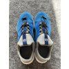 Salomon Amphib Bold 2, velikost 43 1/3