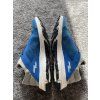 Salomon Amphib Bold 2, velikost 43 1/3