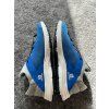 Salomon Amphib Bold 2, velikost 43 1/3