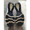 Salomon Amphib Bold 2, velikost 43 1/3