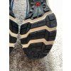 Salomon Amphib Bold 2, velikost 43 1/3