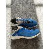 Salomon Amphib Bold 2, velikost 43 1/3