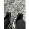 Salomon X Ultra 4 GTX, velikost 43 1/3