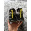 Salomon X Ultra 4 GTX, velikost 43 1/3