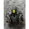 Salomon X Ultra 4 GTX, velikost 43 1/3