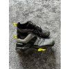 Salomon X Ultra 4 GTX, velikost 43 1/3