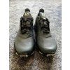Salomon supercross gtx. Velikost 44