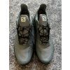 Salomon supercross gtx. Velikost 44