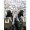 Salomon supercross gtx. Velikost 44