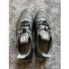 Salomon supercross gtx. Velikost 44