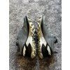 Salomon supercross gtx. Velikost 44