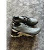 Salomon supercross gtx. Velikost 44
