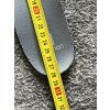 Salomon Tech Amphib 4, velikost 44
