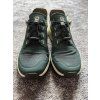Salomon Tech Amphib 4, velikost 44