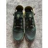 Salomon Tech Amphib 4, velikost 44