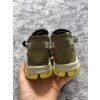 Salomon Tech Amphib 4, velikost 44