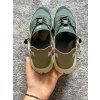 Salomon Tech Amphib 4, velikost 44