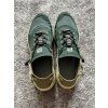 Salomon Tech Amphib 4, velikost 44