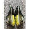 Salomon Tech Amphib 4, velikost 44