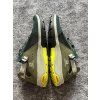 Salomon Tech Amphib 4, velikost 44