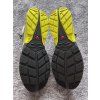 Salomon Tech Amphib 4, velikost 44