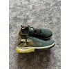 Salomon Tech Amphib 4, velikost 44
