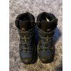 Salomon X Ultra 3 Mid gtx. Velikost 44