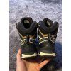 Salomon X Ultra 3 Mid gtx. Velikost 44