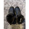 Salomon X Ultra 3 Mid gtx. Velikost 44