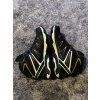 Salomon X Ultra 3 Mid gtx. Velikost 44