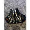 Salomon X Ultra 3 Mid gtx. Velikost 44