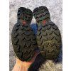 Salomon X Ultra 3 Mid gtx. Velikost 44