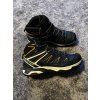 Salomon X Ultra 3 Mid gtx. Velikost 44