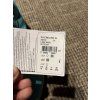 Salomon XA Enduro, velikost 44