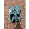 Salomon XA Enduro, velikost 44