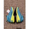 Salomon XA Enduro, velikost 44