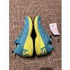 Salomon XA Enduro, velikost 44